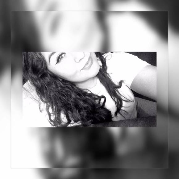 stepha321